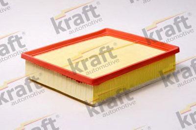 KRAFT AUTOMOTIVE 1711850 -  Воздушный фильтр
